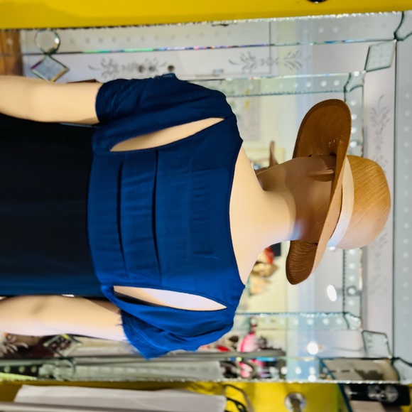 NWT Lerario Beatriz Dress - Picture 10 of 17